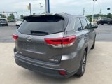 Used 2019 Toyota Highlander XLE image 5