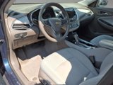 Used 2020 Chevrolet Malibu LT image 2