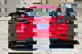 New 2025 Subaru Impreza 2.0i image 4