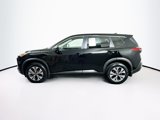 Certified 2022 Nissan Rogue SV image 4