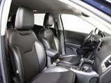Used 2020 Jeep Compass Latitude image 6