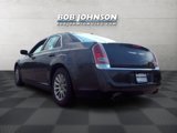 Used 2013 Chrysler 300 image 5