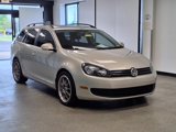 Used 2012 Volkswagen Jetta SE image 6