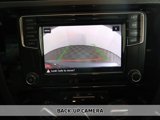 Used 2018 Volkswagen Jetta Sport image 5