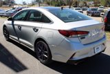 Used 2019 Hyundai Sonata Limited image 4