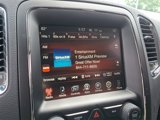 Used 2017 Dodge Durango SXT w/ Quick Order Package 23B image 4