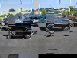 Used 2020 Jeep Grand Cherokee Laredo w/ Quick Order Package 2BN North image 2