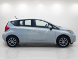 Used 2016 Nissan Versa Note SV image 4