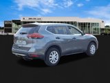 Used 2019 Nissan Rogue S image 5