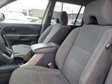 Used 2008 Honda Pilot EX image 5