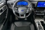 Used 2022 Ford Explorer ST image 4