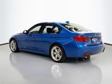 Used 2016 BMW 328i xDrive Sedan image 4