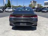 Used 2023 Hyundai Elantra SEL image 5