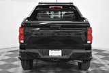 New 2025 Chevrolet Colorado Z71 w/ Midnight Edition image 4
