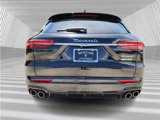 New 2025 Maserati Grecale GT image 4