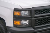 Used 2015 Chevrolet Silverado 1500 W/T w/ WT Fleet Convenience Package image 4