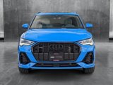 Certified 2022 Audi Q3 2.0T Premium Plus w/ Premium Plus Package image 2