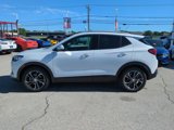 Used 2022 Buick Encore GX Essence image 5
