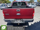 Used 2006 Ford F150 Lariat image 6
