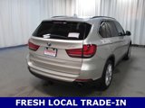 Used 2016 BMW X5 xDrive35i image 4
