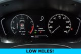 Certified 2023 Honda Civic Sport image 3