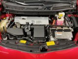 Used 2011 Toyota Prius One image 2