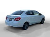 Used 2018 Mitsubishi Mirage G4 ES image 5