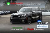 Used 2015 MINI Cooper Countryman S image 2