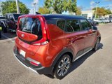 Used 2021 Kia Soul X-Line image 3