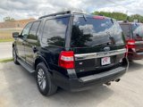 Used 2016 Ford Expedition XLT image 6