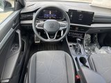 New 2025 Volkswagen Jetta Sport image 6