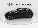 Certified 2025 MINI Cooper S image 5