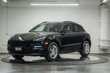 Used 2019 Porsche Macan image 3