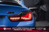 Used 2015 BMW M4 Coupe image 3