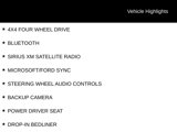 Used 2016 Ford F150 XLT w/ Equipment Group 301A Mid image 2