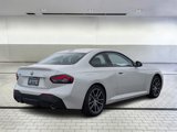 Used 2024 BMW 230i xDrive Coupe image 5