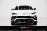 Used 2019 Lamborghini Urus image 2