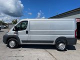 Used 2017 RAM ProMaster 1500 image 4