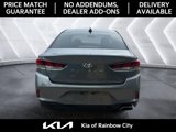 Used 2019 Hyundai Sonata SE image 5