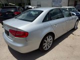 Used 2013 Audi A4 2.0T Premium Plus w/ Premium Plus Pkg image 6