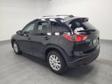 Used 2014 MAZDA CX-5 Touring w/ Touring Technology Package image 3