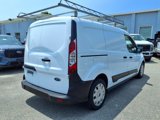 Used 2022 Ford Transit Connect XL image 5