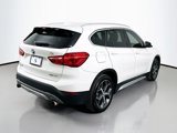 Used 2018 BMW X1 sDrive28i image 5