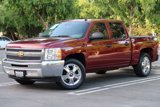 Used 2013 Chevrolet Silverado 1500 LS image 3