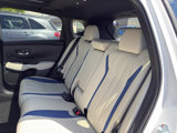 New 2025 Acura ADX A-Spec image 6