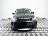 Used 2024 Land Rover Discovery Sport S image 2