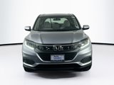 Used 2022 Honda HR-V LX image 2