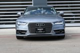 Used 2018 Audi A7 3.0T Prestige w/ Prestige Package image 3