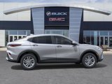 New 2025 Buick Envista Preferred w/ Convenience I Package image 5