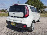 Used 2019 Kia Soul w/ Convenience Package image 4